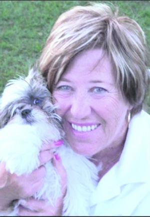 POIRIER LAROCHE CLAUDETTE