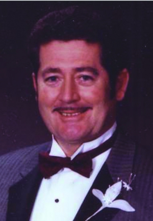 GAGNÉ JEAN