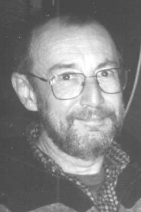 GRAVELINE GILLES