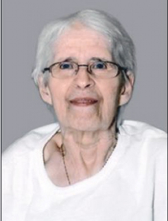 GAUTHIER HENRIETTE