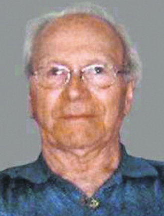 ROY PAUL-ÉMILE