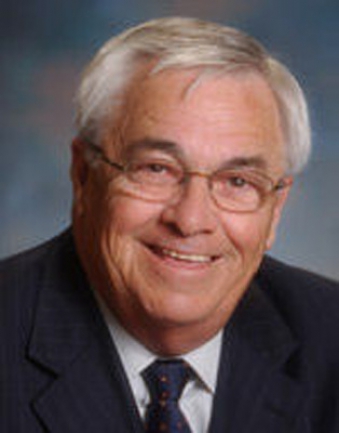 LAFRENIÈRE RÉJEAN