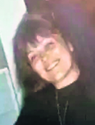 MAISONNEUVE HÉLÈNE