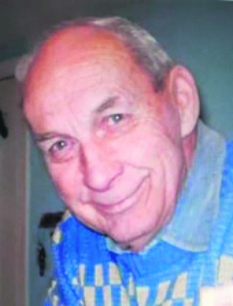DELANGIE JACQUES