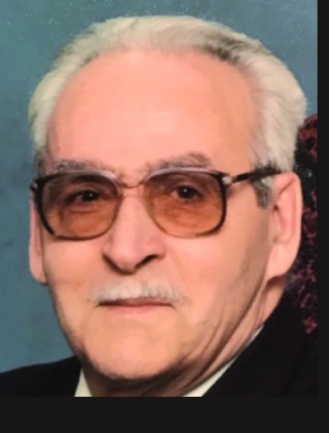 GOSSELIN LAUREDAN
