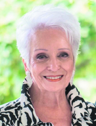 DEVOST MARIE-PAULE