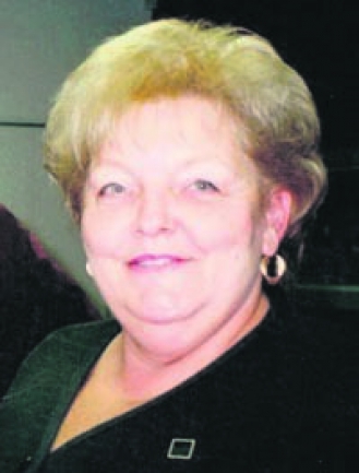 LAURIN TRÉPANIER MADELEINE