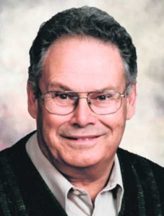 LAMOUREUX GUY