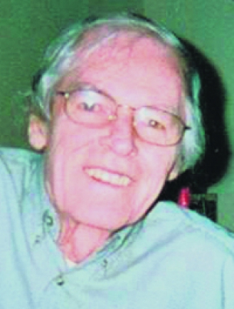 GUÉRIN JEAN-PAUL