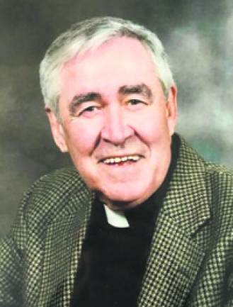 LÉGER MARCEL