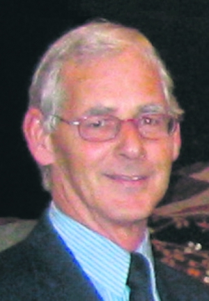 TARDIF RENÉ
