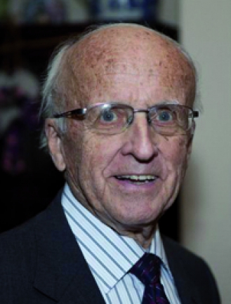 RIVEST GÉRALD 
