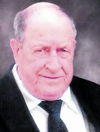 GAUTHIER YVON