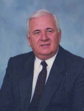 MÉTAYER CLAUDE