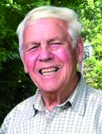 QUESNEL LUCIEN
