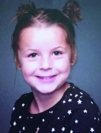 FILTEAU CÔTÉ KAYLA