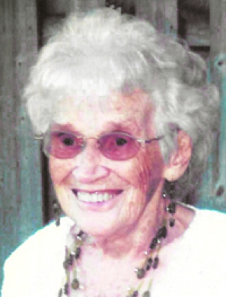 SAUMURE LOUISE