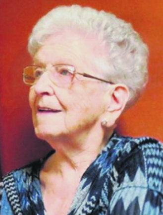COUROUX JEANNINE
