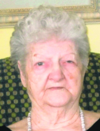 GAUTHIER DENISE