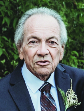 SAINT-DENIS YVES