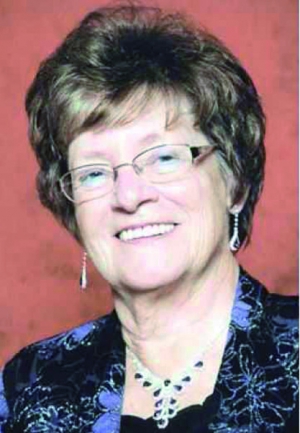 LEPAGE GHISLAINE