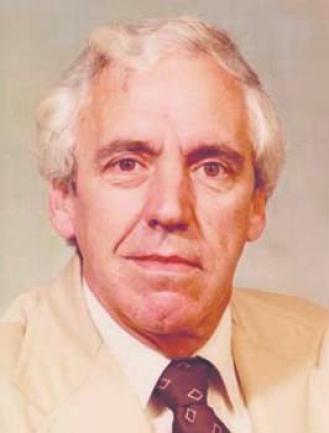 LUSSIER JEAN