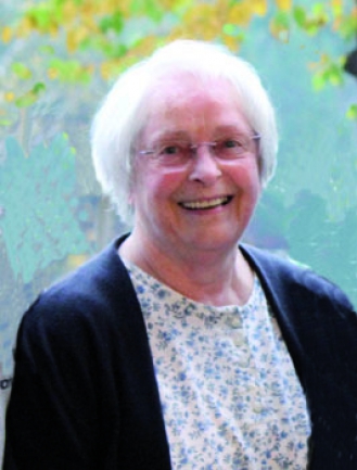 MARTEL ADÈLE 
