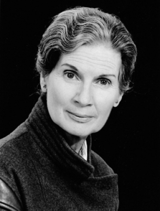 LÉTOURNEAU SUZANNE