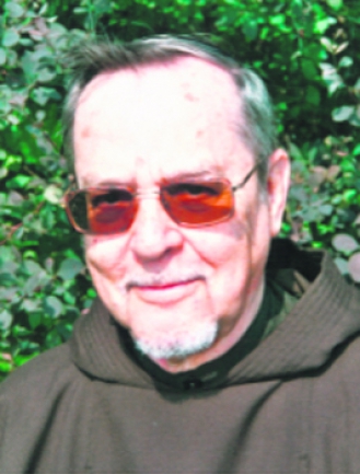 MARION GILLES