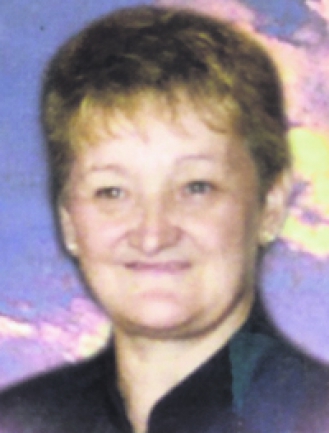 BRENNAN PARISEAU MAUREEN