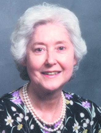 AUBREY IRÈNE
