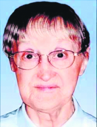 MICHAUD LOUISE