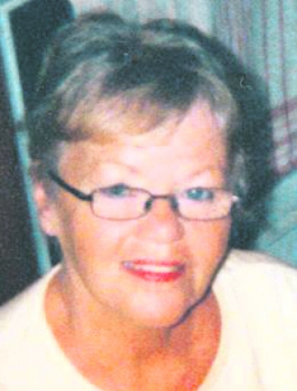 DUMOULIN PAULINE