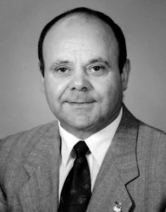 SOUSA ANTONIO