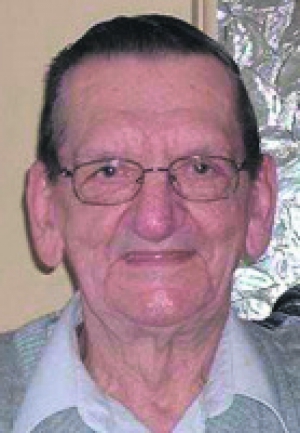 CARDINAL ANDRÉ