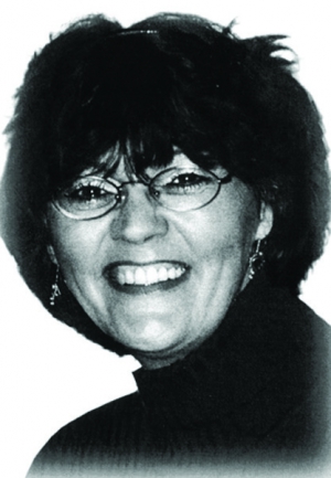 BEAUSOLEIL-BRADLEY NICOLE