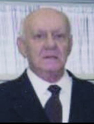 RACINE PIERRE
