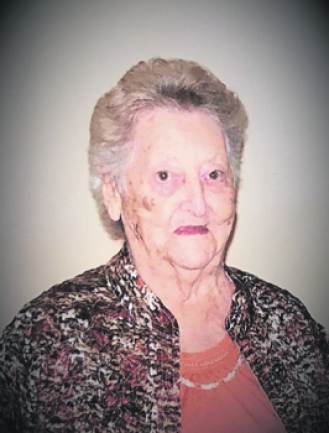 VANASSE GEORGETTE