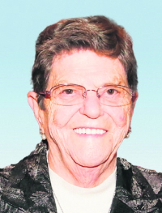 ROY RITA