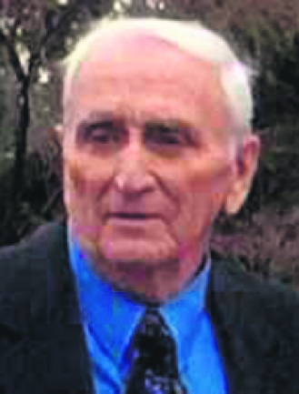 LÉTANG CLAUDE