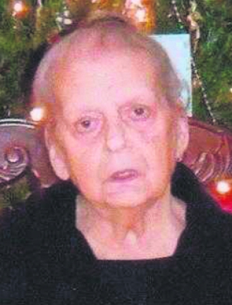 CARVALHOMEDEIROSMARIANA