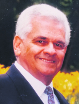GAUTHIER GAËTAN