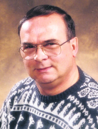 LAMBERT MICHEL
