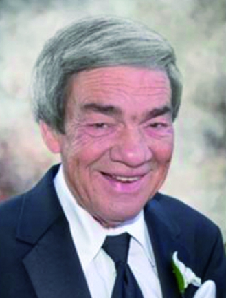 MARTIN GUY