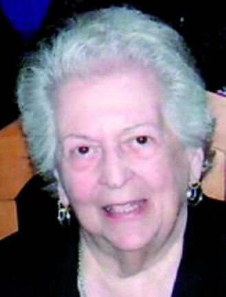 DUMOULIN ESTELLE