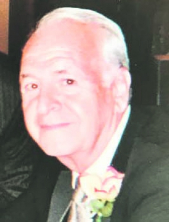ROYO JOSÉ