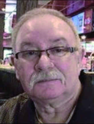 CAMPEAU LIONEL 
