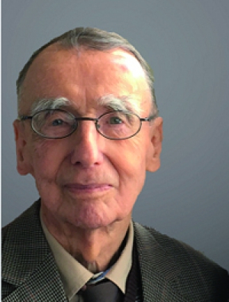 FOURNIER RÉAL 