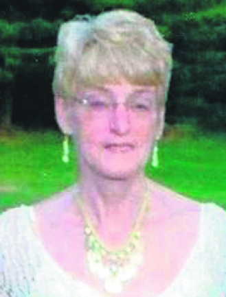 SÉGUIN GAGNON CLAIRE