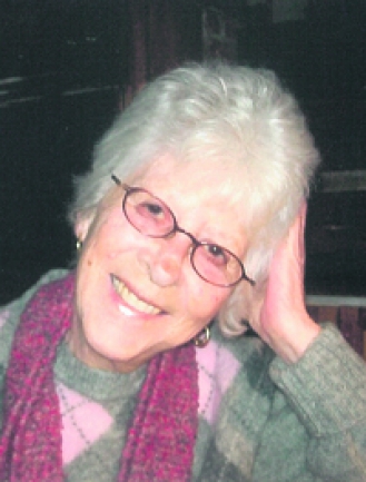 FOURNIER LUCILLE